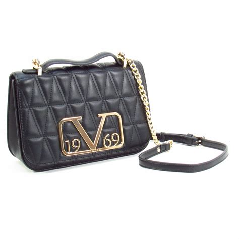 versace tasche 19v69|versace bags 1969 italia collection.